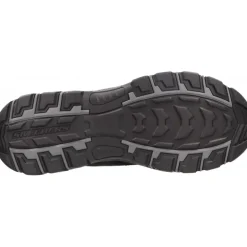 Sneakers|Casual*Skechers Knowlson Ramhurst Black